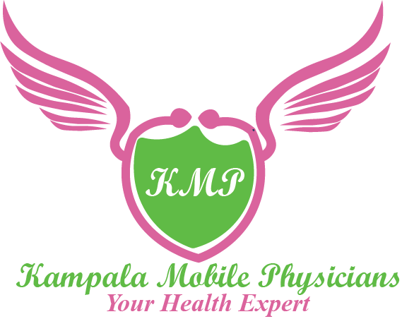 Kampala Mobile Physicians